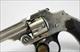 Smith & Wesson NEW DEPARTURE Revolver ~ .32 S&W ~ Palm Safety 