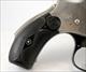 Smith & Wesson NEW DEPARTURE Revolver ~ .32 S&W ~ Palm Safety 
