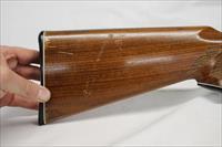 Remington Model 1100 semi-automatic TRAP shotgun  12Ga. for 2 3/4 shells  MOD choke  28 VR Barrel Img-6