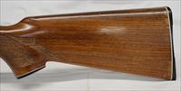 Remington Model 1100 semi-automatic TRAP shotgun  12Ga. for 2 3/4 shells  MOD choke  28 VR Barrel Img-8