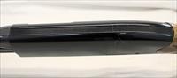 Winchester Ranger MODEL 129 Pump Action Shotgun  20Ga. for 2 3/4 & 3 Shells  28 Vented Vib Barrel  STUNNING WOOD GRAIN Img-4