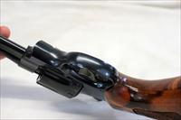 Smith & Wesson MODEL 24-3 Revolver ~ .44 S&W Special ~  6 1/2" Barrel ~ TARGET TRIGGER, HAMMER, GRIPS ~ High Condition!