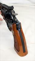 Smith & Wesson MODEL 24-3 Revolver ~ .44 S&W Special ~  6 1/2" Barrel ~ TARGET TRIGGER, HAMMER, GRIPS ~ High Condition!