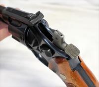 Smith & Wesson MODEL 24-3 Revolver ~ .44 S&W Special ~  6 1/2" Barrel ~ TARGET TRIGGER, HAMMER, GRIPS ~ High Condition!