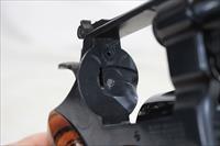 Smith & Wesson MODEL 24-3 Revolver ~ .44 S&W Special ~  6 1/2" Barrel ~ TARGET TRIGGER, HAMMER, GRIPS ~ High Condition!
