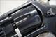 Smith & Wesson MODEL 24-3 Revolver ~ .44 S&W Special ~  6 1/2" Barrel ~ TARGET TRIGGER, HAMMER, GRIPS ~ High Condition!