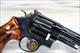 Smith & Wesson MODEL 24-3 Revolver ~ .44 S&W Special ~  6 1/2" Barrel ~ TARGET TRIGGER, HAMMER, GRIPS ~ High Condition!