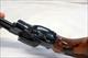 Smith & Wesson MODEL 24-3 Revolver ~ .44 S&W Special ~  6 1/2" Barrel ~ TARGET TRIGGER, HAMMER, GRIPS ~ High Condition!