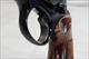 Smith & Wesson MODEL 24-3 Revolver ~ .44 S&W Special ~  6 1/2" Barrel ~ TARGET TRIGGER, HAMMER, GRIPS ~ High Condition!