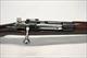 Czech Mauser VZ.24 bolt action rifle ~ 8mm ~ PRE-NAZI Early LION CREST Mark 