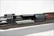 Czech Mauser VZ.24 bolt action rifle ~ 8mm ~ PRE-NAZI Early LION CREST Mark 