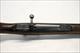 Czech Mauser VZ.24 bolt action rifle ~ 8mm ~ PRE-NAZI Early LION CREST Mark 