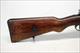 Czech Mauser VZ.24 bolt action rifle ~ 8mm ~ PRE-NAZI Early LION CREST Mark 