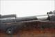 Czech Mauser VZ.24 bolt action rifle ~ 8mm ~ PRE-NAZI Early LION CREST Mark 