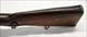 Czech Mauser VZ.24 bolt action rifle ~ 8mm ~ PRE-NAZI Early LION CREST Mark 
