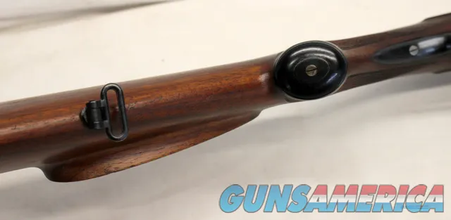 J.P SAUER & SOHN (Stoeger) SxS Shotgun ~ 12Ga. ~ 28 38" Barrels ~ WEST GERMANY