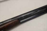 J.P SAUER & SOHN (Stoeger) SxS Shotgun ~ 12Ga. ~ 28 38" Barrels ~ WEST GERMANY