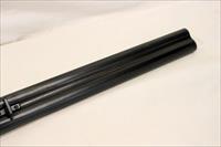 J.P SAUER & SOHN (Stoeger) SxS Shotgun ~ 12Ga. ~ 28 38" Barrels ~ WEST GERMANY