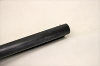 J.P SAUER & SOHN (Stoeger) SxS Shotgun ~ 12Ga. ~ 28 38" Barrels ~ WEST GERMANY