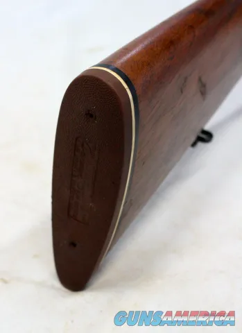 J.P SAUER & SOHN (Stoeger) SxS Shotgun ~ 12Ga. ~ 28 38" Barrels ~ WEST GERMANY