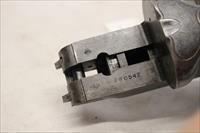 J.P SAUER & SOHN (Stoeger) SxS Shotgun ~ 12Ga. ~ 28 38" Barrels ~ WEST GERMANY