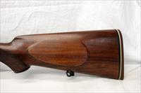 J.P SAUER & SOHN (Stoeger) SxS Shotgun ~ 12Ga. ~ 28 38" Barrels ~ WEST GERMANY