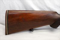 J.P SAUER & SOHN (Stoeger) SxS Shotgun ~ 12Ga. ~ 28 38" Barrels ~ WEST GERMANY