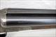 J.P SAUER & SOHN (Stoeger) SxS Shotgun ~ 12Ga. ~ 28 38" Barrels ~ WEST GERMANY