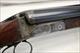 J.P SAUER & SOHN (Stoeger) SxS Shotgun ~ 12Ga. ~ 28 38" Barrels ~ WEST GERMANY