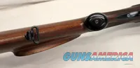 J.P SAUER & SOHN (Stoeger) SxS Shotgun ~ 12Ga. ~ 28 38" Barrels ~ WEST GERMANY