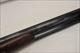 J.P SAUER & SOHN (Stoeger) SxS Shotgun ~ 12Ga. ~ 28 38" Barrels ~ WEST GERMANY