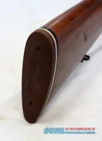 J.P SAUER & SOHN (Stoeger) SxS Shotgun ~ 12Ga. ~ 28 38" Barrels ~ WEST GERMANY