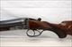 J.P SAUER & SOHN (Stoeger) SxS Shotgun ~ 12Ga. ~ 28 38" Barrels ~ WEST GERMANY