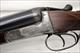 J.P SAUER & SOHN (Stoeger) SxS Shotgun ~ 12Ga. ~ 28 38" Barrels ~ WEST GERMANY