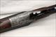 J.P SAUER & SOHN (Stoeger) SxS Shotgun ~ 12Ga. ~ 28 38" Barrels ~ WEST GERMANY