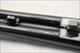 J.P SAUER & SOHN (Stoeger) SxS Shotgun ~ 12Ga. ~ 28 38" Barrels ~ WEST GERMANY