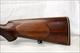 J.P SAUER & SOHN (Stoeger) SxS Shotgun ~ 12Ga. ~ 28 38" Barrels ~ WEST GERMANY