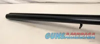 J.P SAUER & SOHN (Stoeger) SxS Shotgun ~ 12Ga. ~ 28 38" Barrels ~ WEST GERMANY