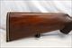 J.P SAUER & SOHN (Stoeger) SxS Shotgun ~ 12Ga. ~ 28 38" Barrels ~ WEST GERMANY