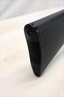 Savage MODEL 93R17 bolt action rifle ~ .17HMR Caliber ~ Tasco Scope ~ Synthetic Stock