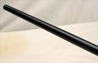 Savage MODEL 93R17 bolt action rifle ~ .17HMR Caliber ~ Tasco Scope ~ Synthetic Stock