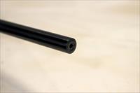 Savage MODEL 93R17 bolt action rifle ~ .17HMR Caliber ~ Tasco Scope ~ Synthetic Stock