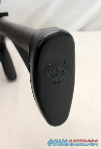 Bushmaster CARBON 15 semi-automatic AR-15 rifle ~ .22LR ~ 16" Barrel ~ NO MASS SALES