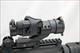 Bushmaster CARBON 15 semi-automatic AR-15 rifle ~ .22LR  ~ 16" Barrel ~ NO MASS SALES