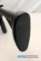 Bushmaster CARBON 15 semi-automatic AR-15 rifle ~ .22LR  ~ 16" Barrel ~ NO MASS SALES