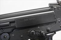 Pre-ban FN FAL semi-automatic rifle .308 WIN  STEYR Import   MA OK Img-3
