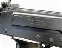 Pre-ban FN FAL semi-automatic rifle .308 WIN  STEYR Import   MA OK Img-5