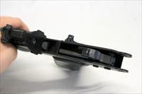 Pre-ban FN FAL semi-automatic rifle .308 WIN  STEYR Import   MA OK Img-6