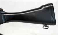 Pre-ban FN FAL semi-automatic rifle .308 WIN  STEYR Import   MA OK Img-8