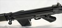 Pre-ban FN FAL semi-automatic rifle .308 WIN  STEYR Import   MA OK Img-10